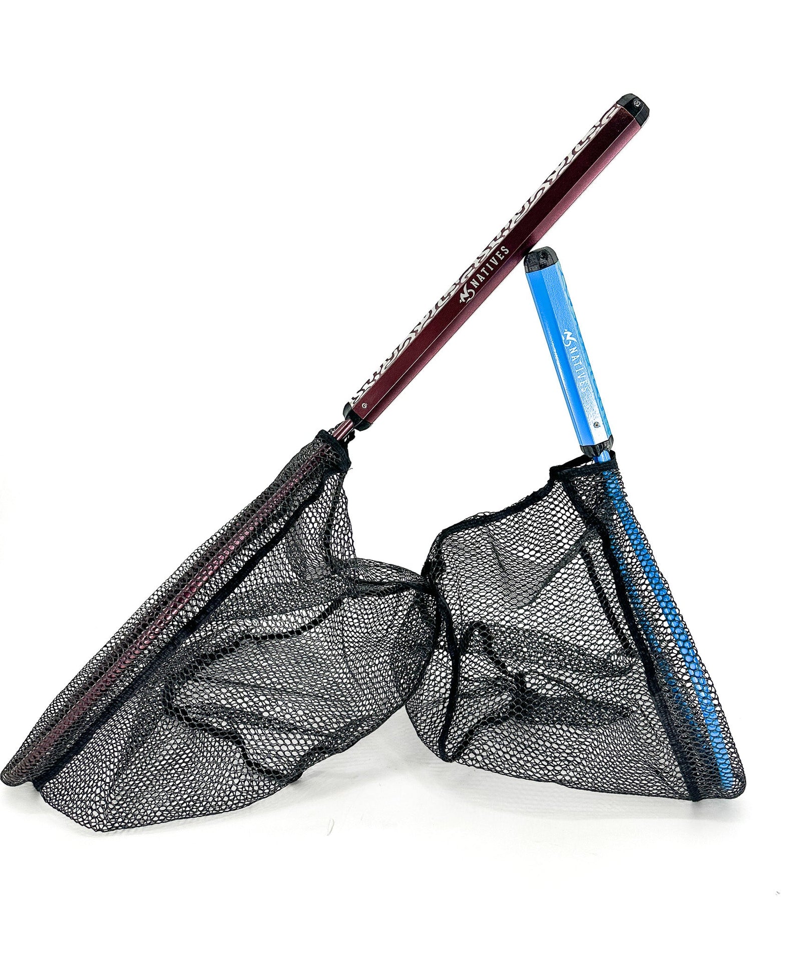 Coming Soon - Brook. Bow. Brown