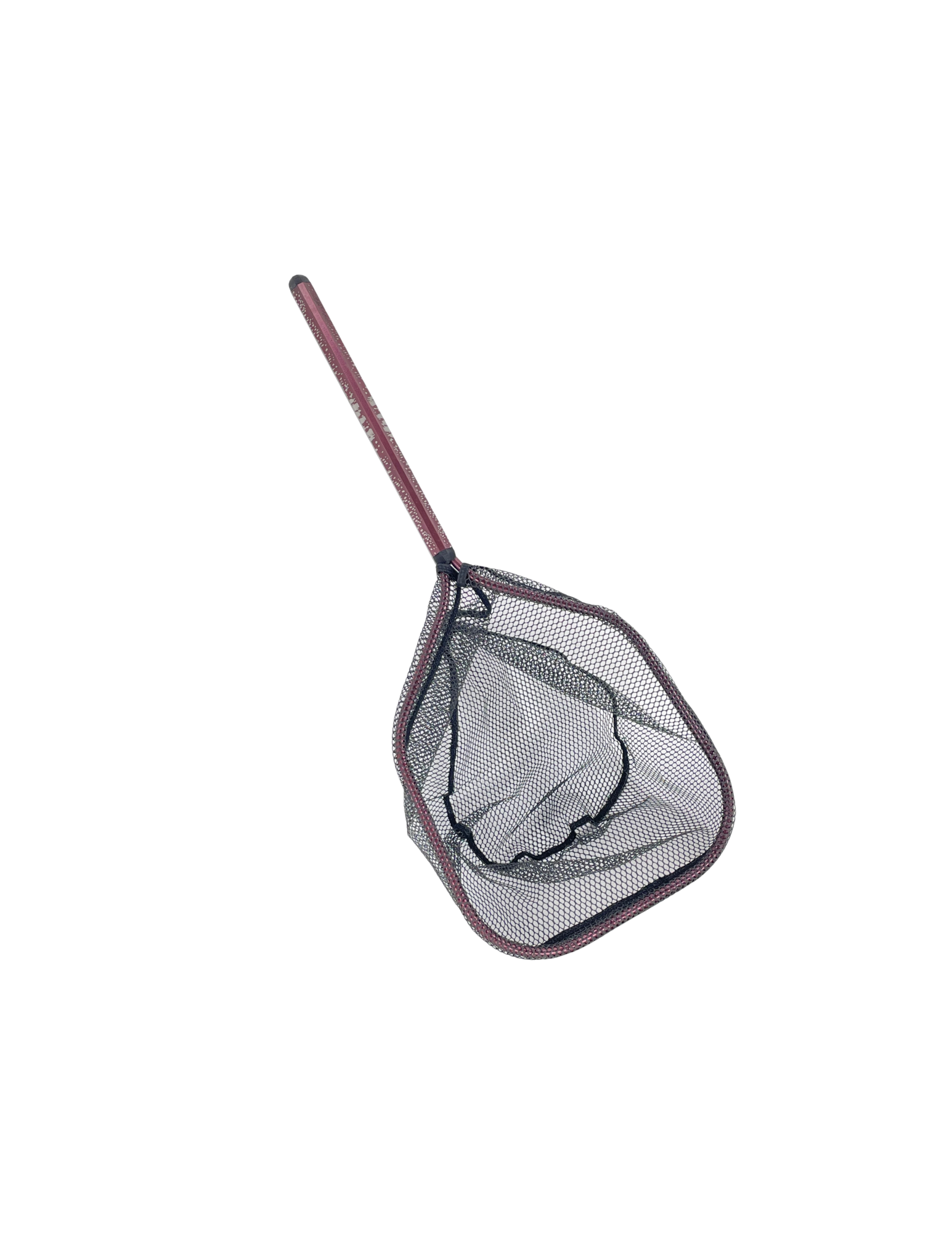 Native Bow Net