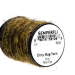 Semperfli Dirty Bug Yarn