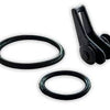 Loon Hook Holder