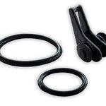 Loon Hook Holder