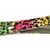 Standard Rainbow Trout Nippers