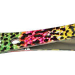 Standard Rainbow Trout Nippers