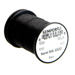 Semperfli Nano Silk