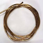 Semperfli Mylar Cord