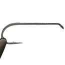 Kona Ns2 Streamer 2XL Hooks