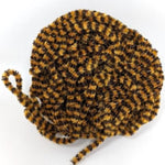 Fly Fish Foods Small Stonefly Chenille