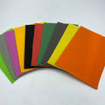 Semperfli Flat Fly Tyers Foam