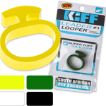 KIFF Leader Looper