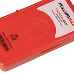 Fulling Mill Tactical Box