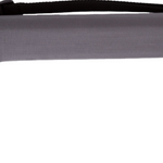 TFO Black Label Kit