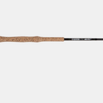 G Loomis IMX Pro Musky