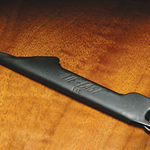 TIe-Fast Knot Tyer Black
