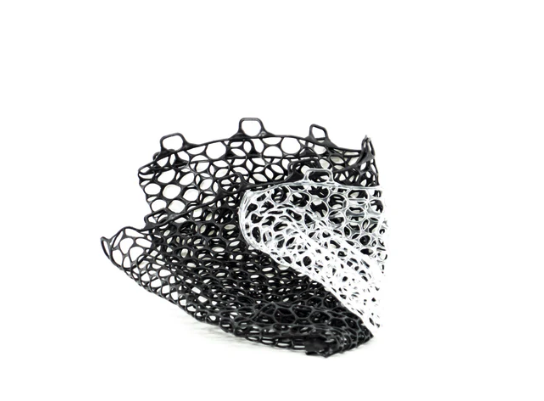 Catch Cam Nets Replacement Bags