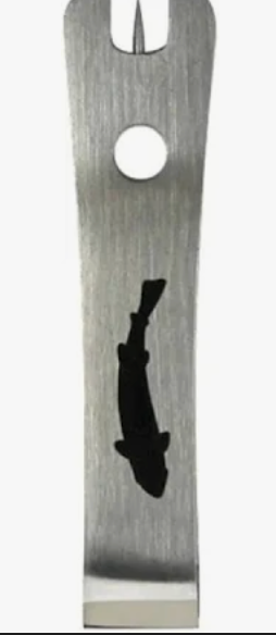 MFC Bare bones Nippers & Forceps