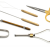 Moonlit Basic Fly Tying Tool Kit