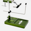 Nirvana V2 Rotary Fly Tying Vise w/base