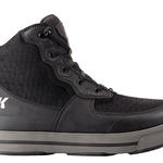 Stealth Sneaker Boot w/ Fixed Kling-on Rock Soles