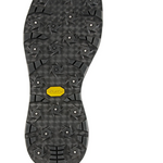 OmniTrax V3.0 Fishing Accessory Vibram IdroGrip Sole