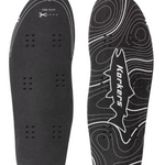 Wet Wading  Conversion kit