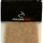 Fulling Mill Euro Nymph Flash Dub