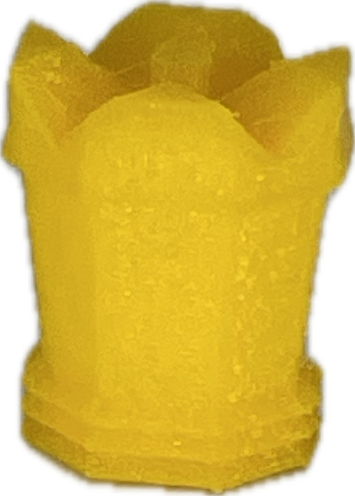 Catch Cam Nets Handle End Caps