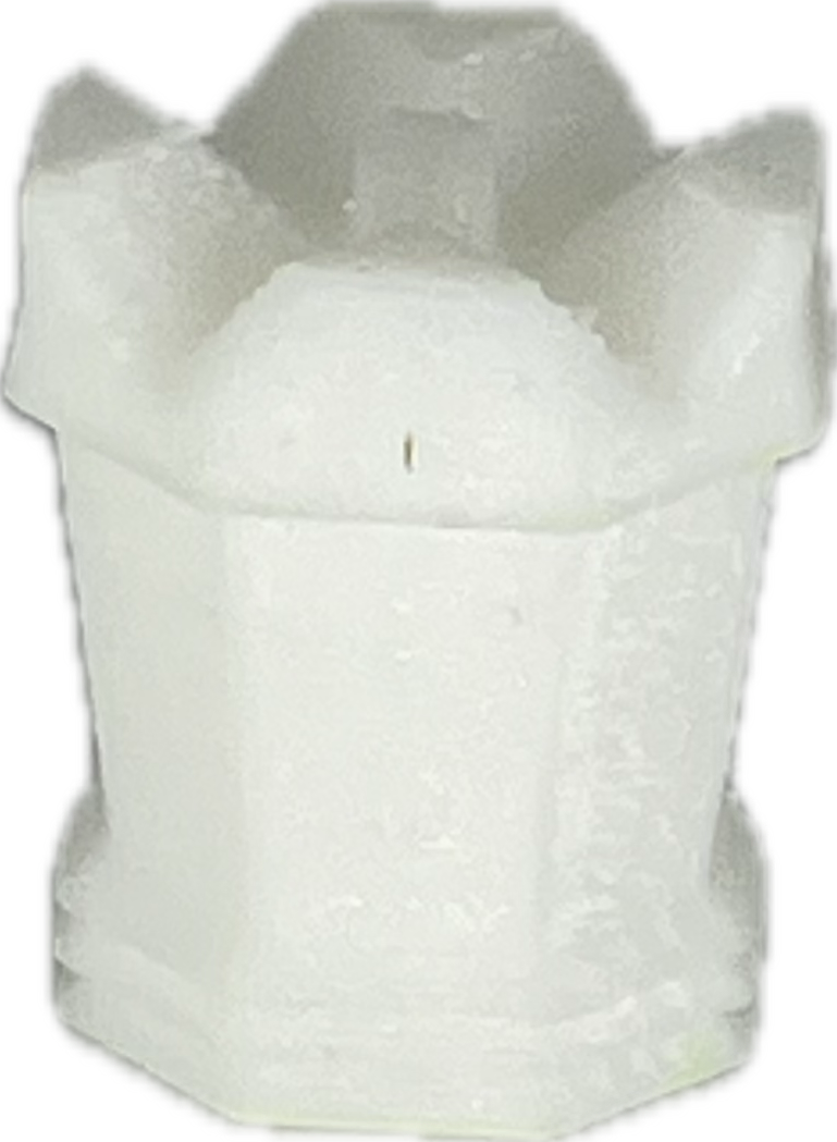 Catch Cam Nets Handle End Caps