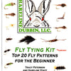 Harelines Beginner Kit Book