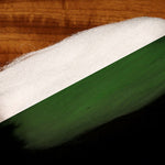 Chernobyl After Glow Dub