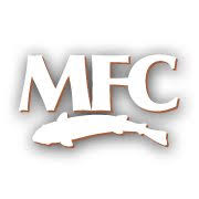 MFC Tungsten Beads
