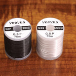 Veevus GSP Thread