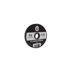 Cortland Flurocarbon Tippet 30yd