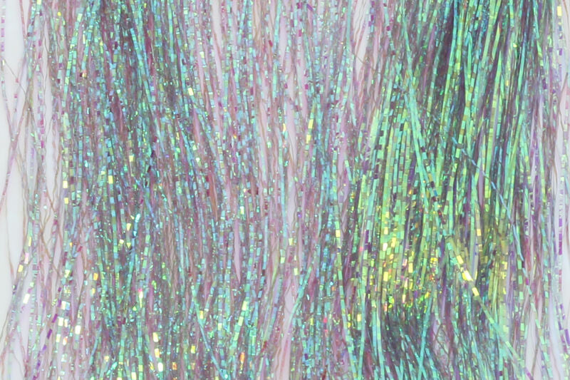 Dyed Mirage Lateral Scale 1/69