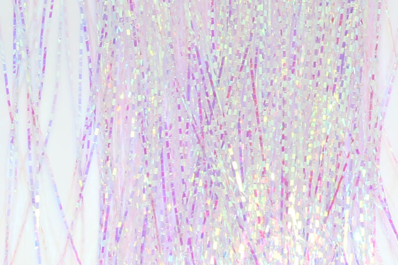 Dyed Mirage Lateral Scale 1/69
