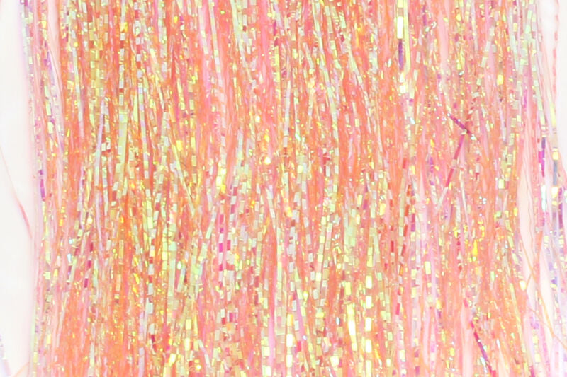 Dyed Mirage Lateral Scale 1/69