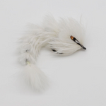 Flymen Fishing Co Flies