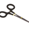 Loon Rogue Forceps w/ Comfy Grip