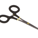 Loon Rogue Forceps w/ Comfy Grip