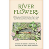 River Flowers Book