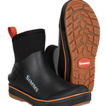 Simms Fishing Boat Boots