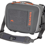 Simms Fishing Packs & Bags