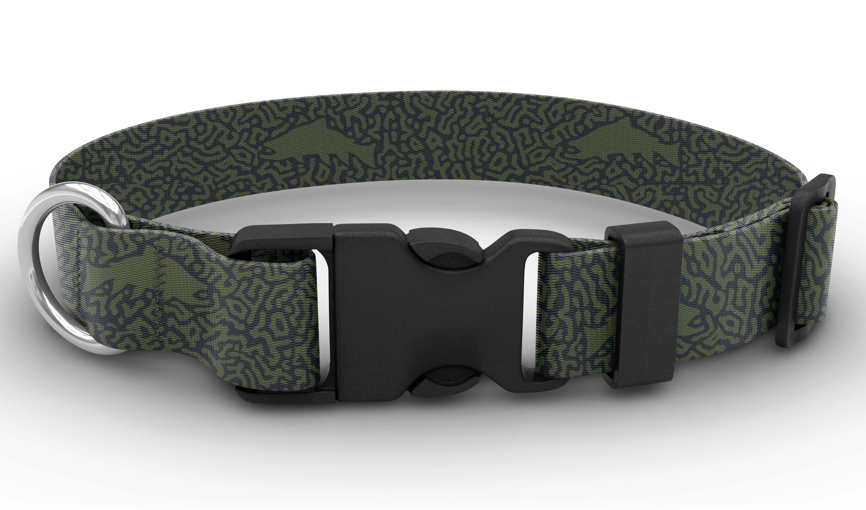 Wingo Outdoors Dog Products
