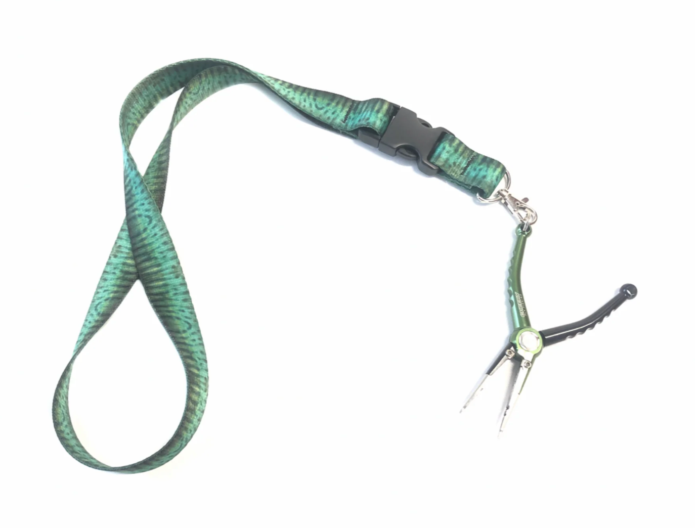 Wingo Outdoors