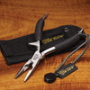 Dr Slick 6 Inch Satin Chain Chain Plier