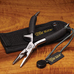 Dr Slick 6 Inch Satin Chain Chain Plier