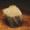 UV2 Natural Elk Hair