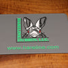 Hareline Silicone Bead Pad