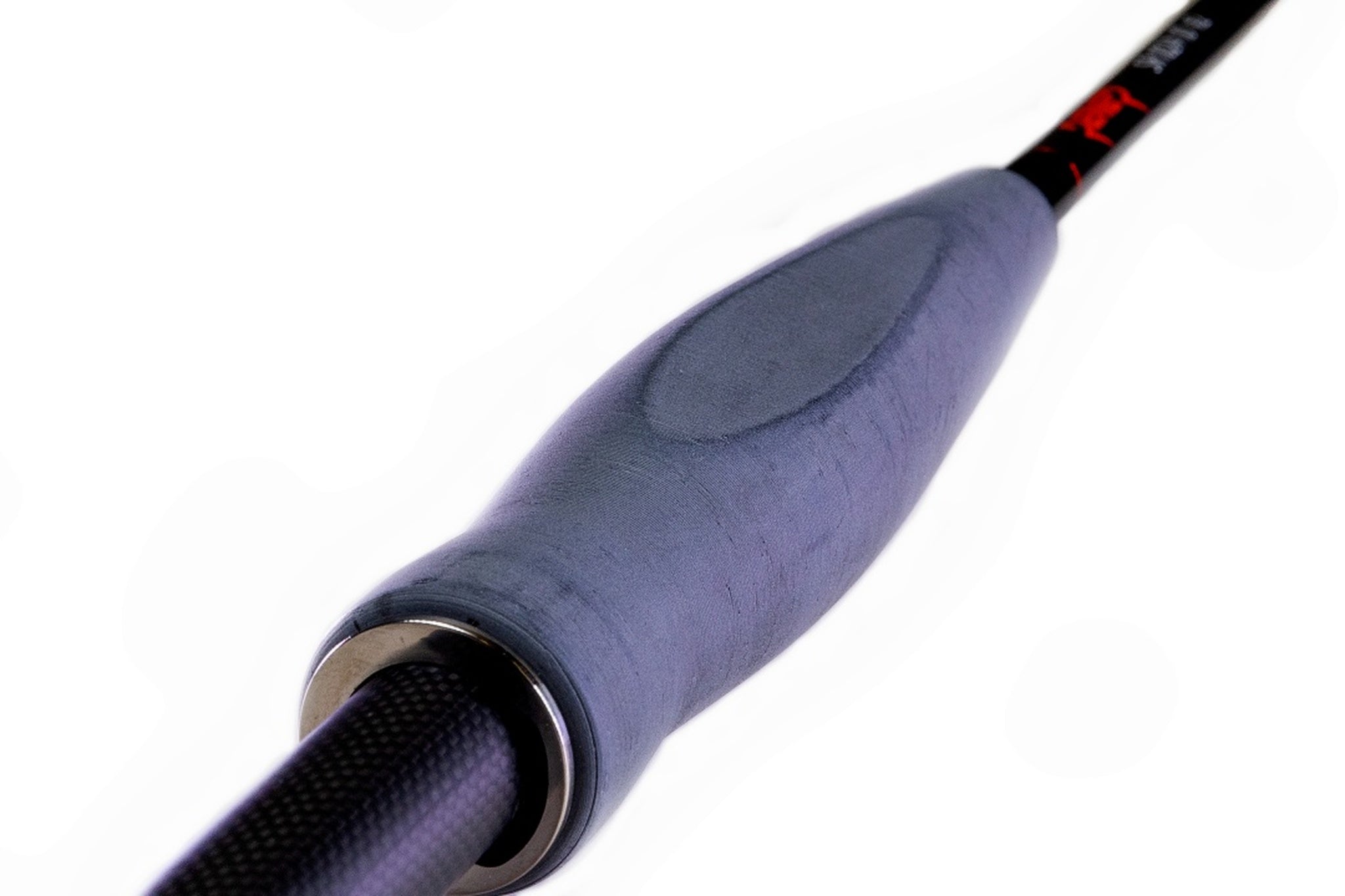 Syndicate REAVER SERIES sr1040 10’ #2