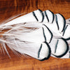Lady Amherst Tippets