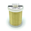 Veevus Kevlar Natural